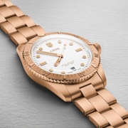 Divers Sixty-Five Date - 01 733 7771 3151-07 8 19 15 | Oris